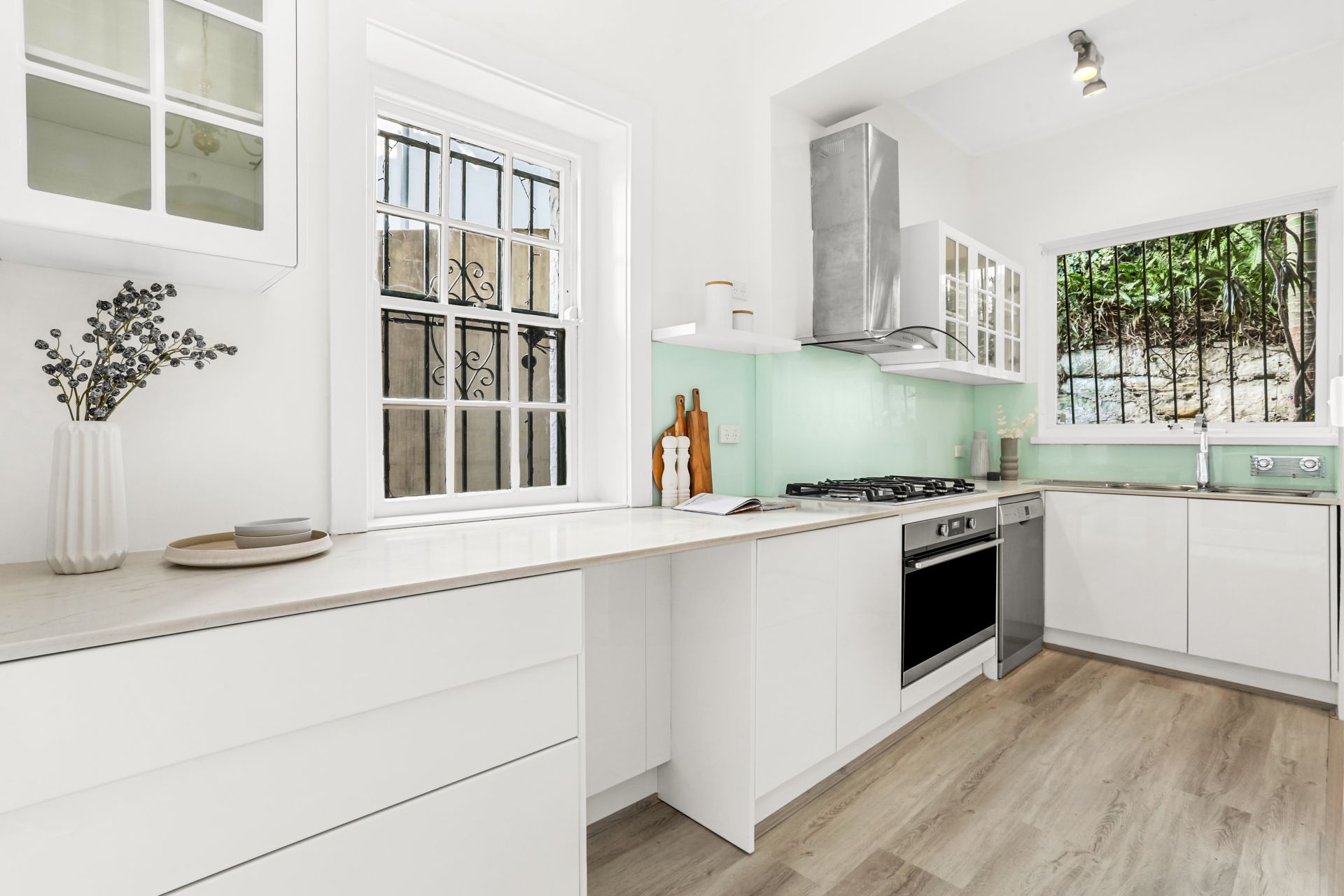 2/73 Birriga Road, Bellevue Hill, Bellevue Hill - Thumbnail 4