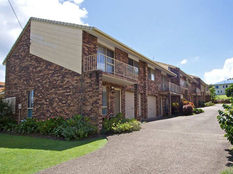 4/13 Margaret Street TWEED HEADS NSW, Tweed Heads - Thumbnail 7