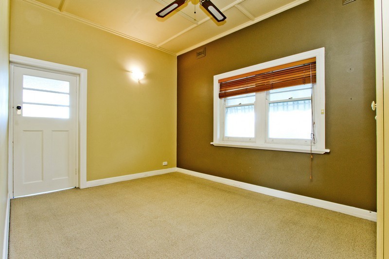 3/14 Malcolm Street  Glenelg East 5045