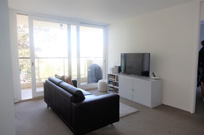 15/16-18 Eastbourne Road, Darling Point