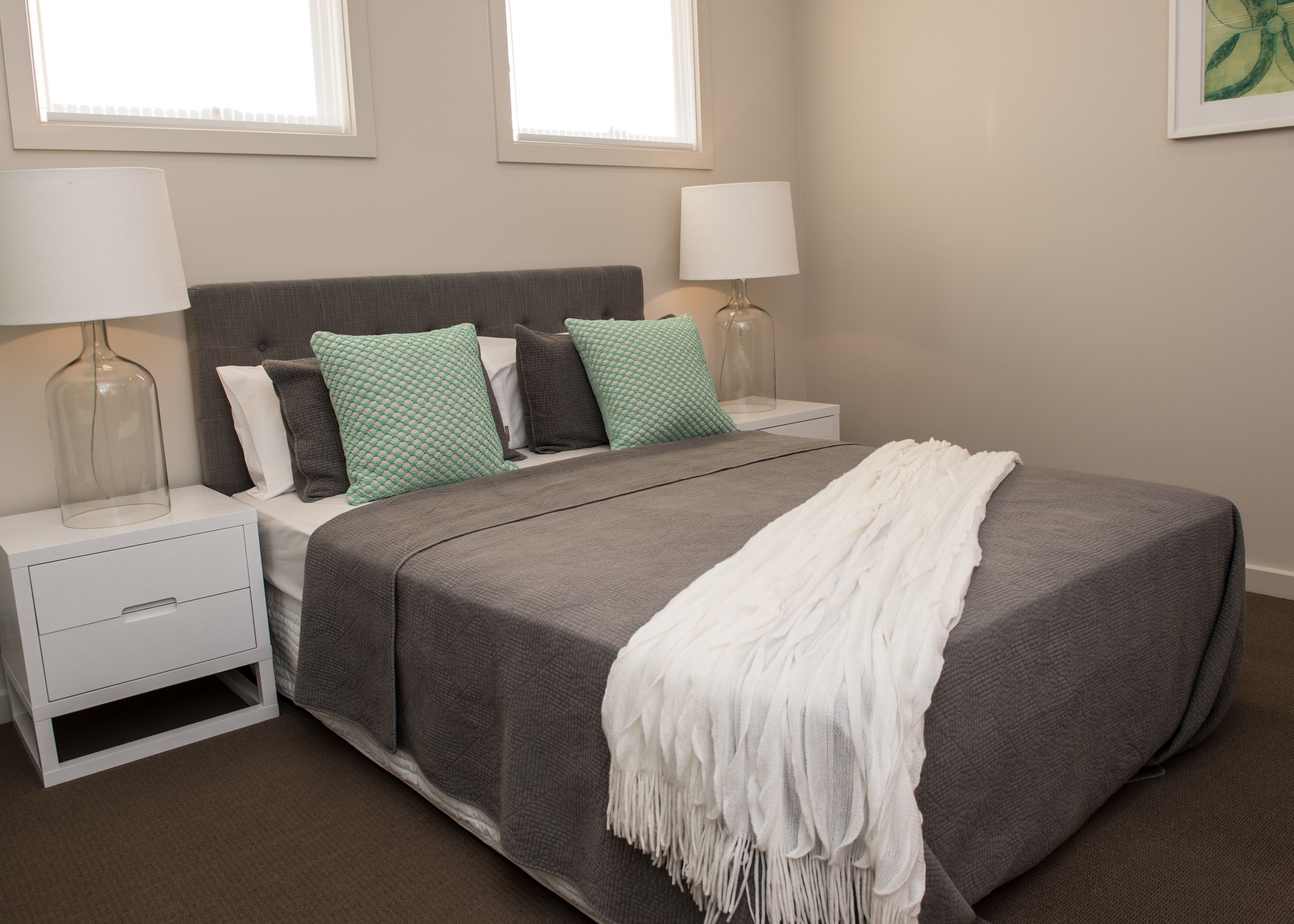 Lot 601 Cardinal St  St Clair 5011