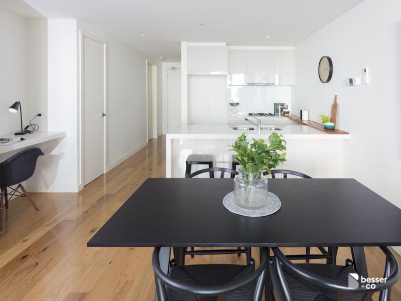 101/77 Nott Street, Port Melbourne - Thumbnail 6