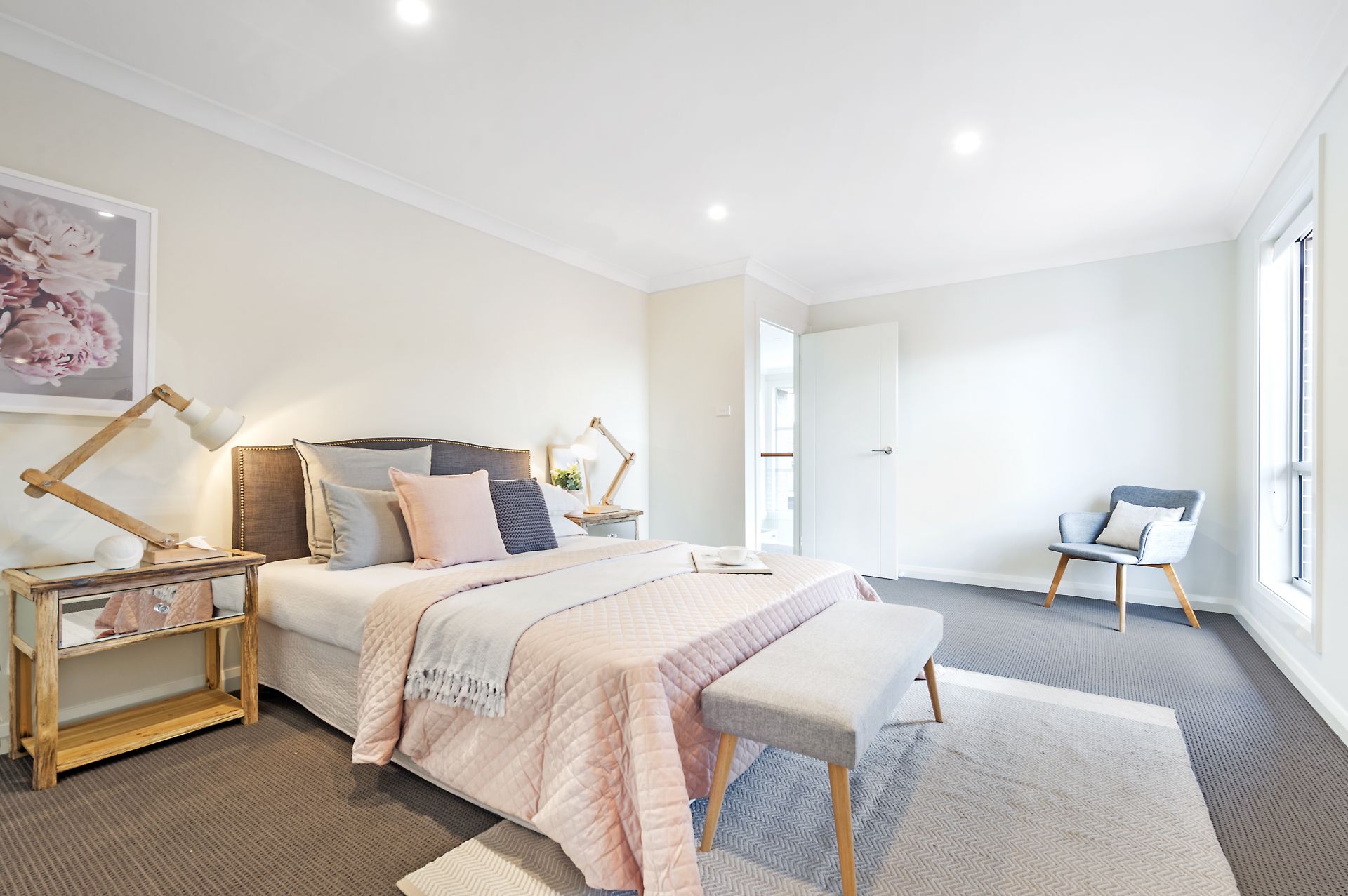 Sold property Sold Price for 25 Atkins Avenue Russell Lea NSW 2046 CobdenHayson