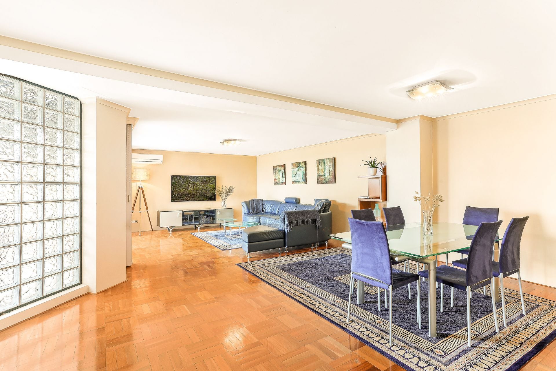 325/83-93 Dalmeny Avenue, Rosebery, Rosebery - Thumbnail 2