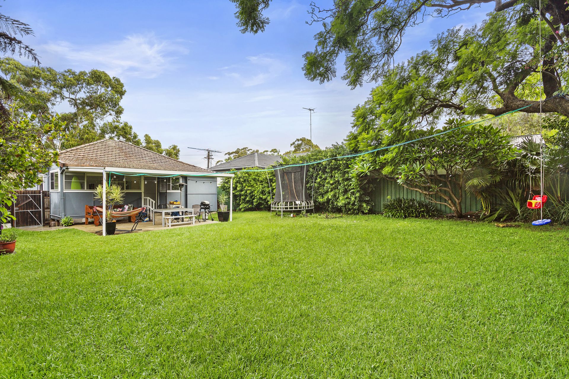 207 Oak Road, Kirrawee, Kirrawee - Thumbnail 6