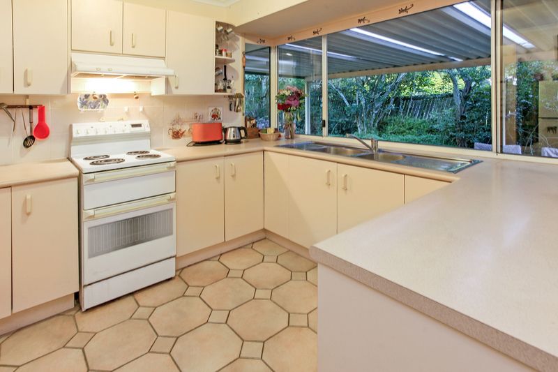 5B Fig Street MALENY QLD, Maleny - Thumbnail 4
