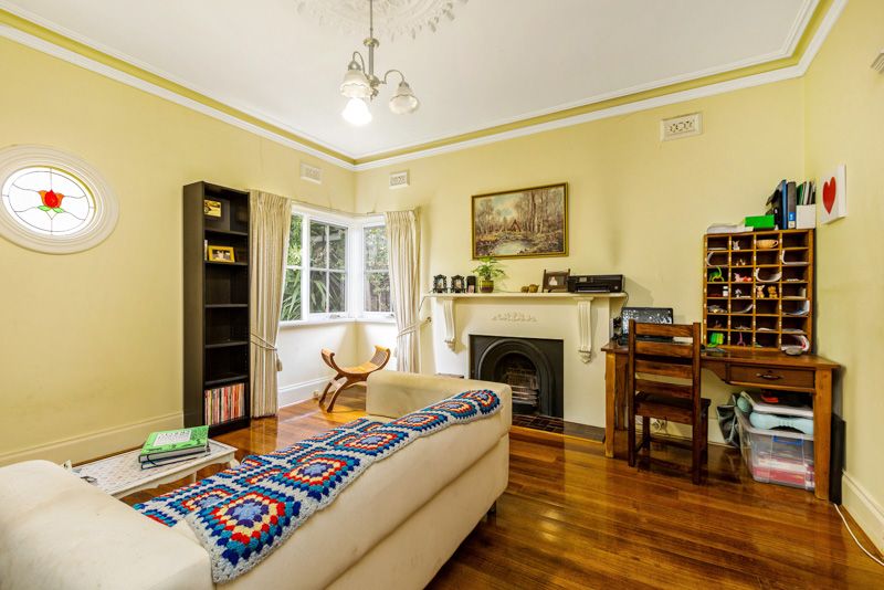 20 Macedon Street, Maribyrnong - Thumbnail 3