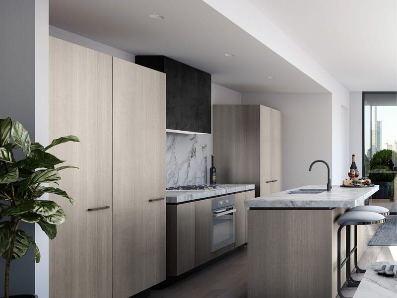 113/39 Park Street, South Melbourne - Thumbnail 6