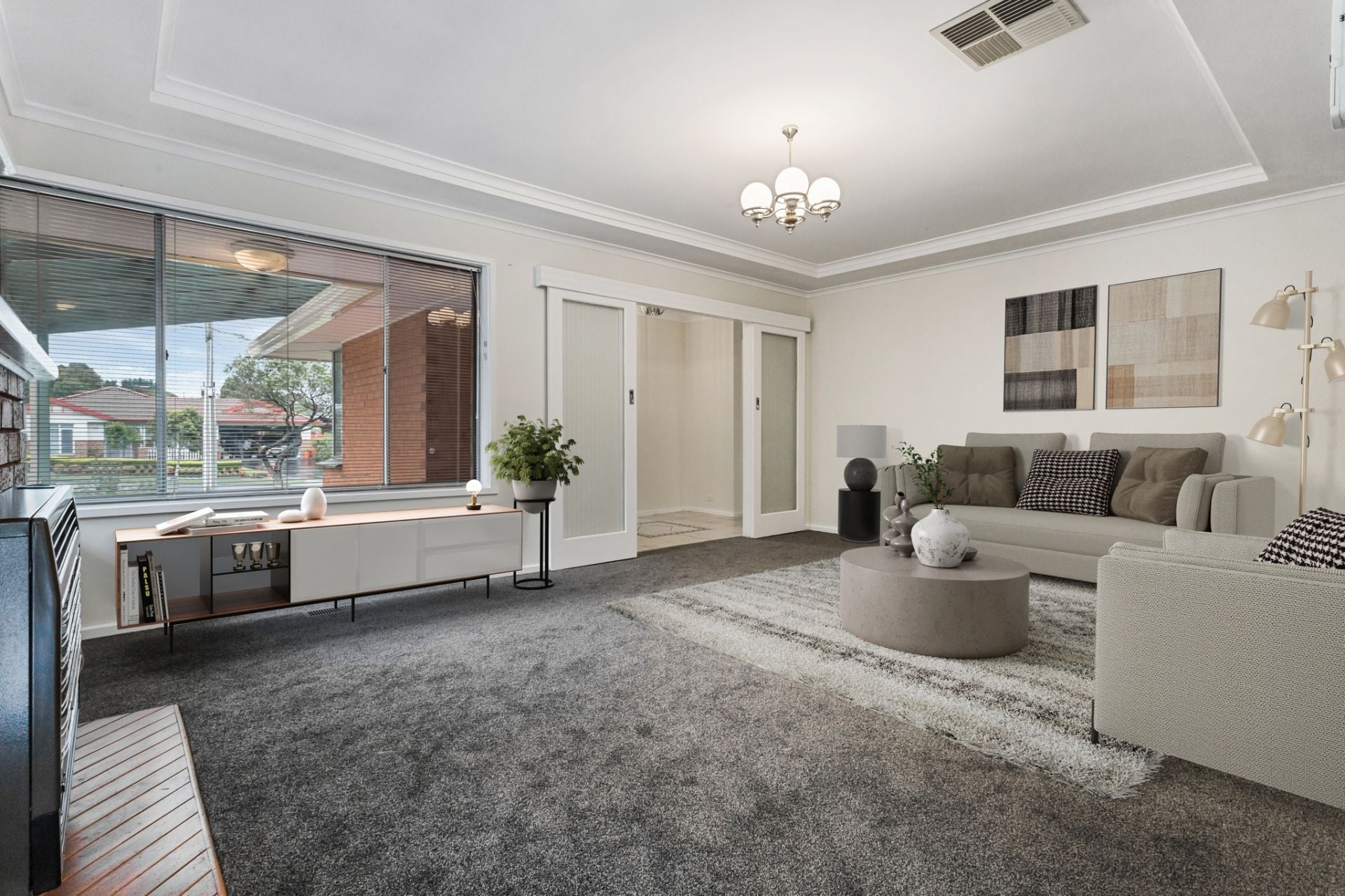 34 Somerset Street, Wantirna South OBrien Real Estate