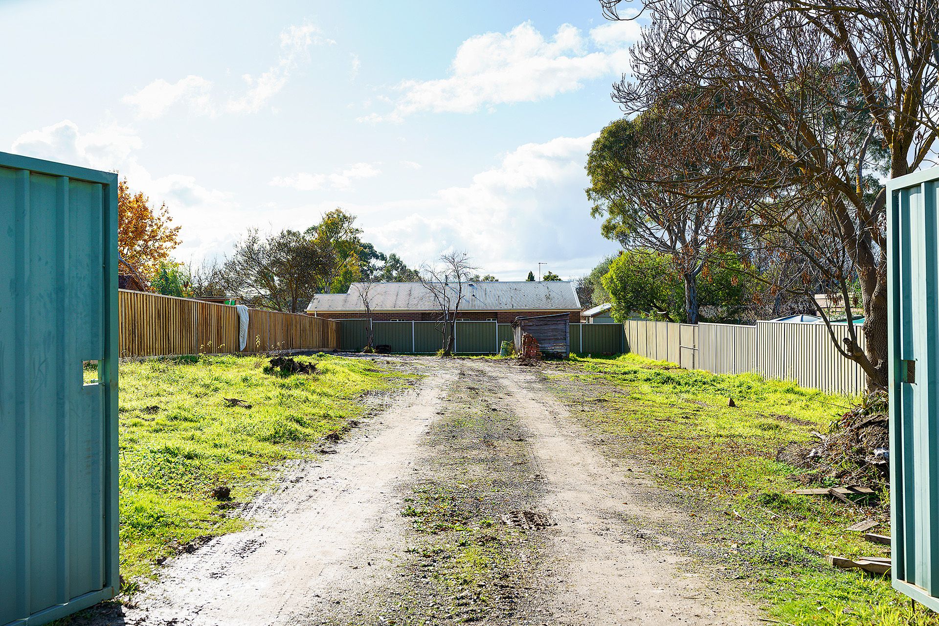 23 Yeats Street, Castlemaine - Thumbnail 7