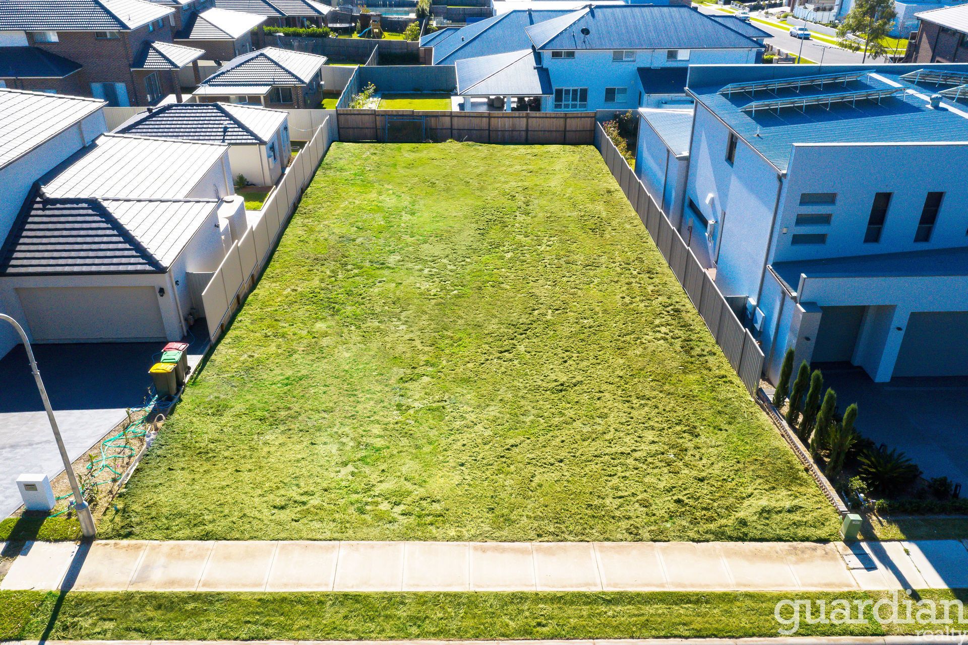 47 Balmoral Road Kellyville NSW, Kellyville - Thumbnail 2