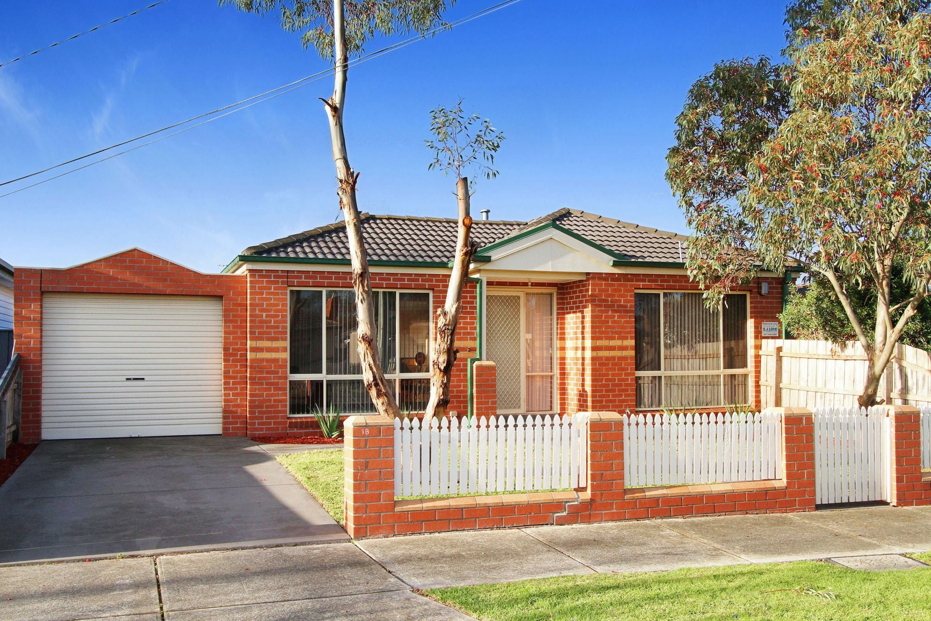 Attention Investors & First Home Owners...