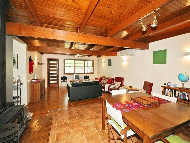 4 Cronulla Court BARWON HEADS VIC, Barwon Heads - Thumbnail 5