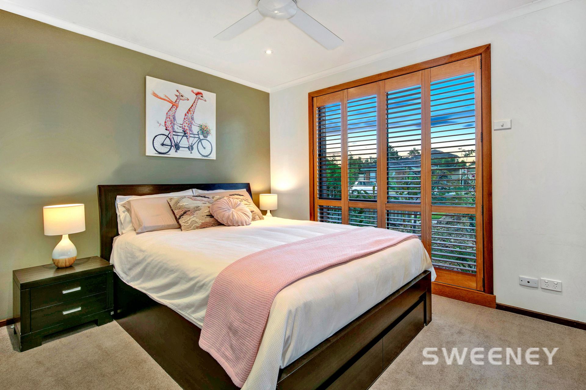 3 Beamish Court, Altona Meadows - Thumbnail 8