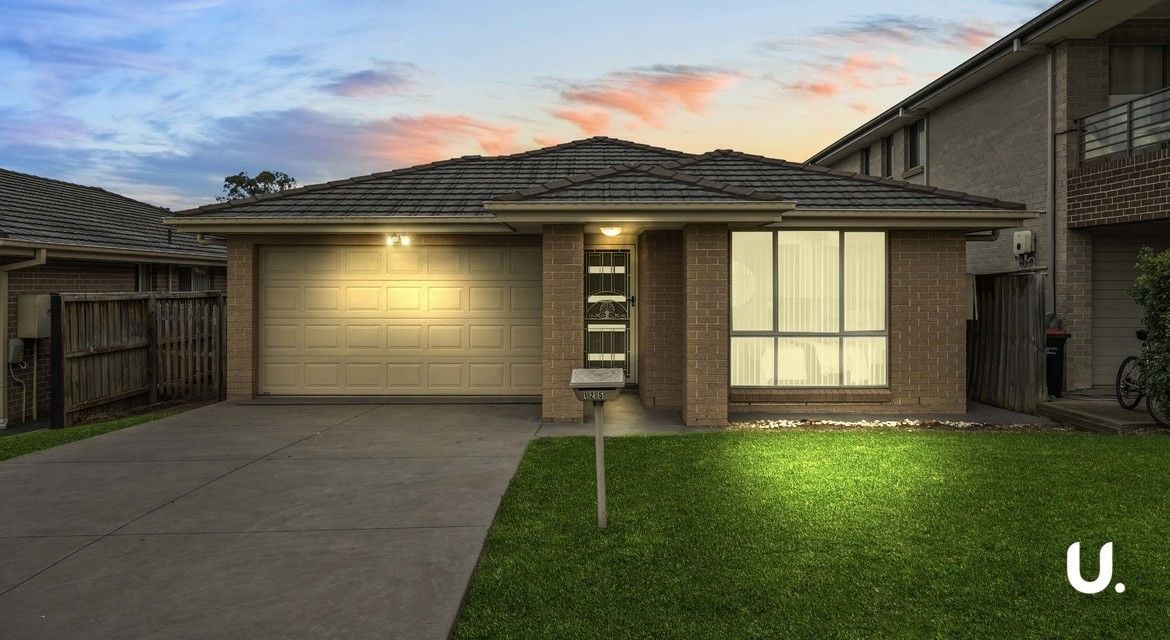 Carnes Hill 125 Pioneer Drive