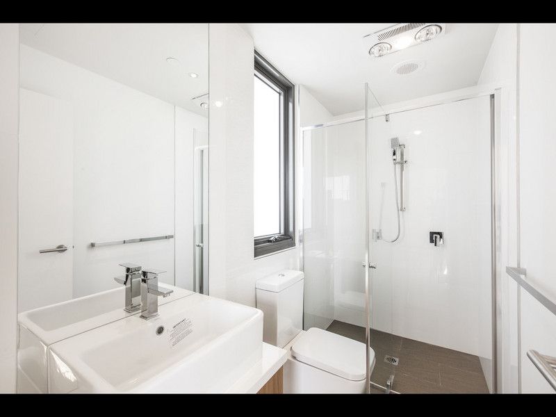 22/4 Wills Street, Glen Iris - Thumbnail 4