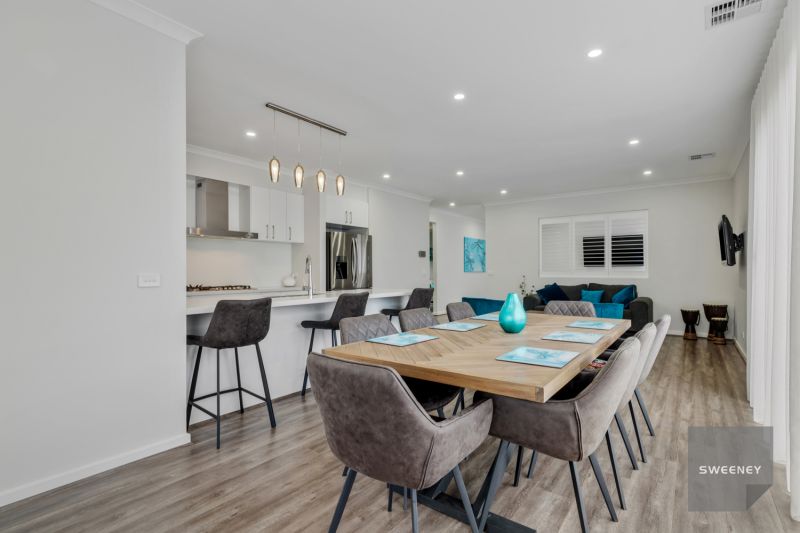 28 Morgan Street, Maddingley - Thumbnail 8