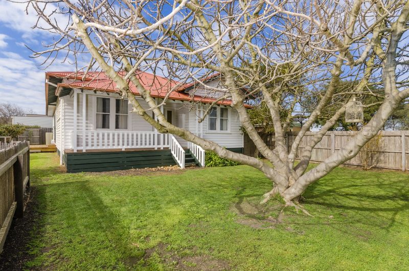 1/52 Sheepwash Road Barwon Heads VIC, Barwon Heads - Thumbnail 4