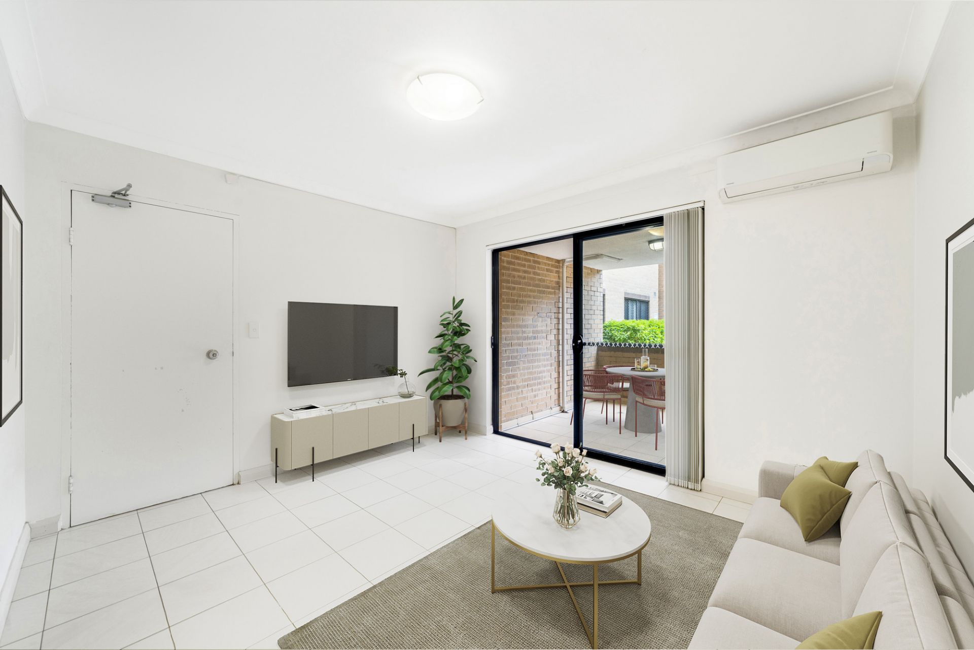 23/47-53 Hampstead Road, Homebush West, West - Thumbnail 3