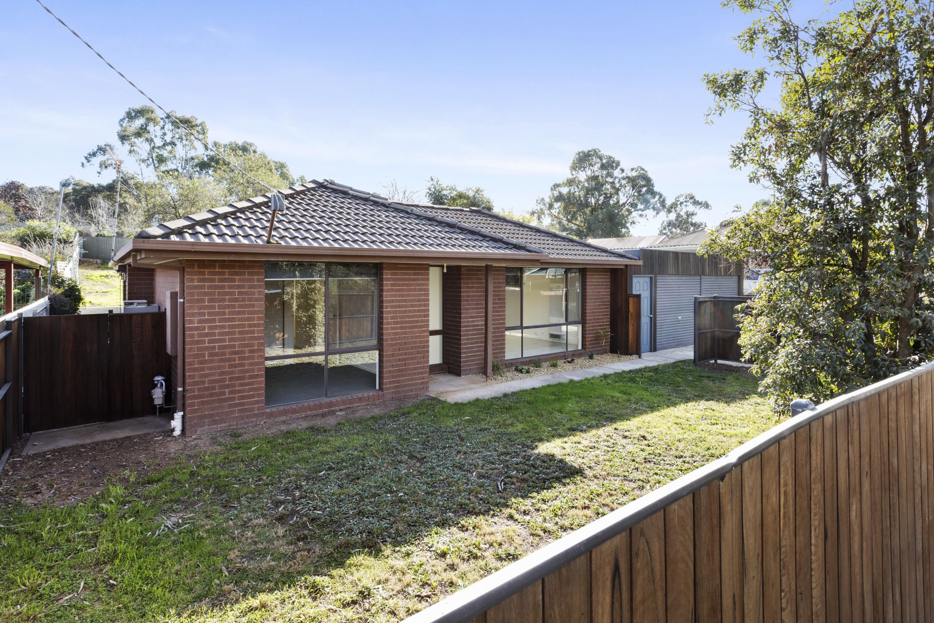 122 Crusoe Road, Kangaroo Flat DCK Real Estate