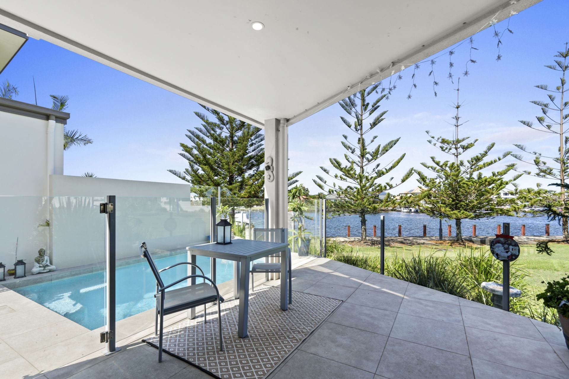 21 Cocos Court Kawana Island QLD, Kawana Island - Thumbnail 5
