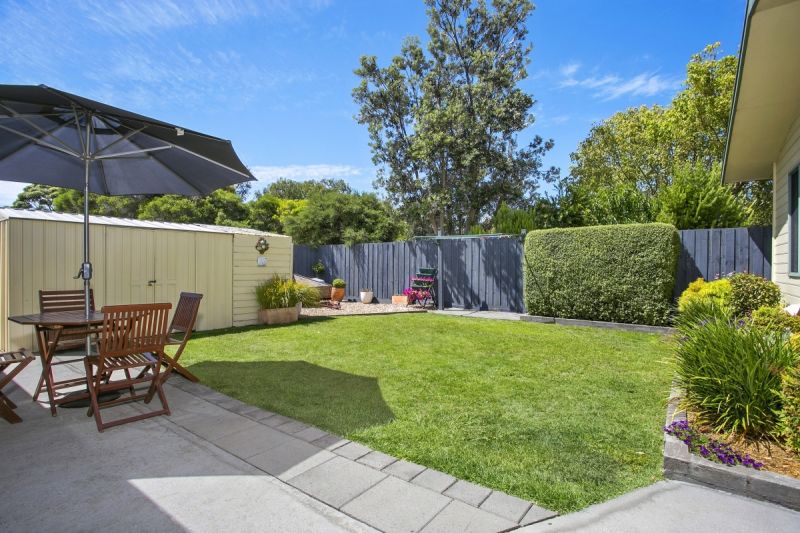 12 Coogee Court Barwon Heads VIC, Barwon Heads - Thumbnail 4