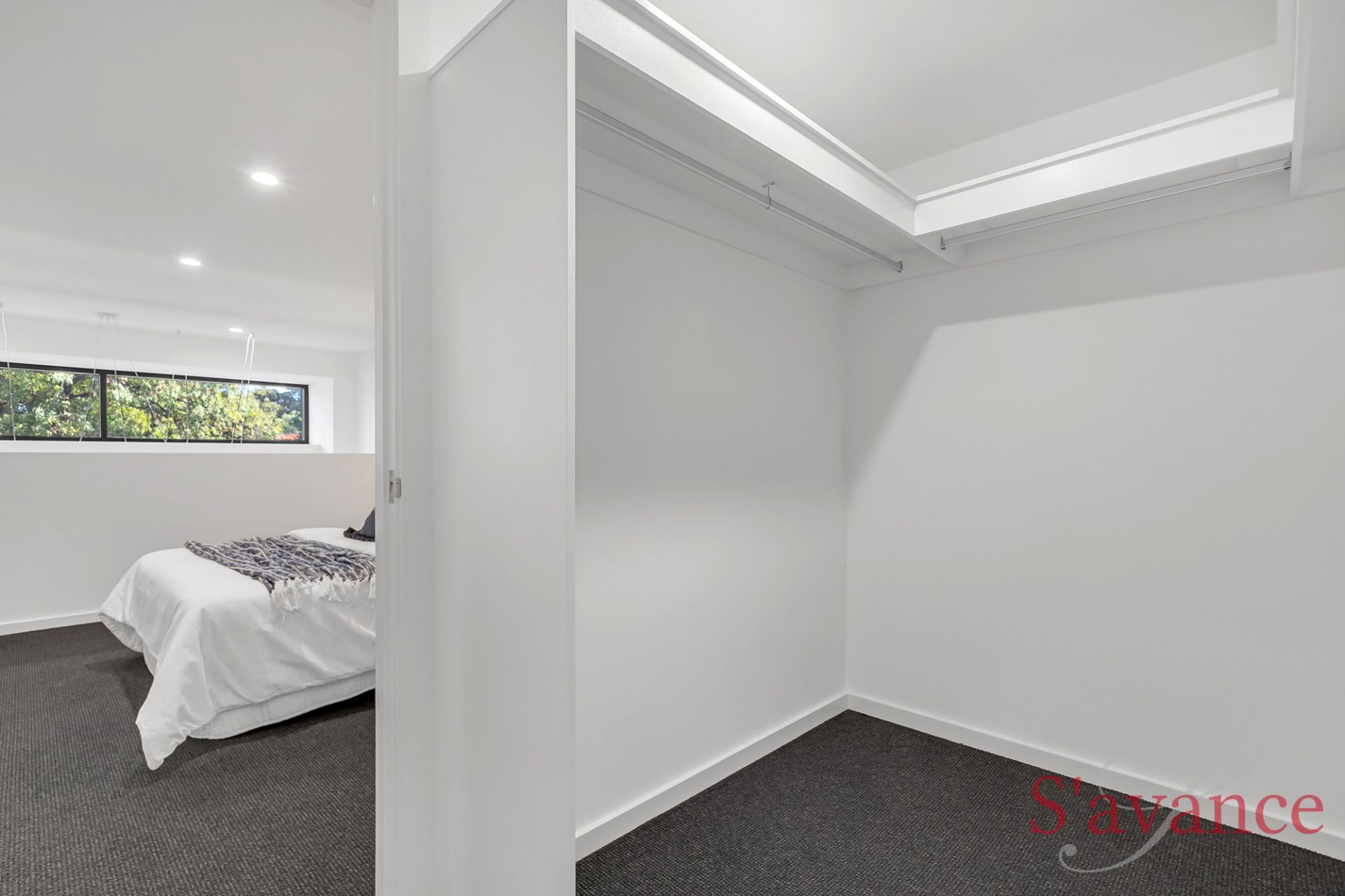 4/34 Hurtle Square, Adelaide S’avance Real Estate