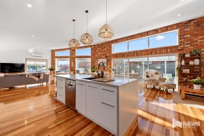 4
 
 
 
  
 
 
 2
 
 
 
  
 
 
 2
 
 
 
 
 
 
 
 38 Georgiana Street, Devonport TAS 7310, Devonport - Thumbnail 4