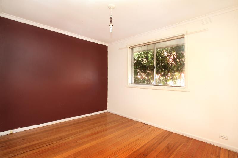 4/29 Clarendon Parade, West Footscray - Thumbnail 7