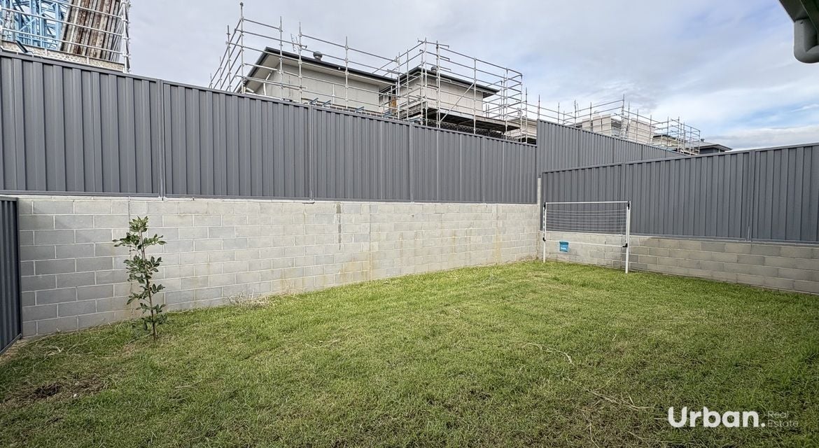 North Rothbury 14 Greenlink Street