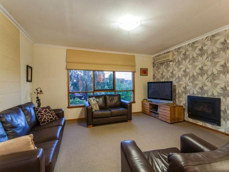 78 Lake Avenue OCEAN GROVE VIC, Ocean Grove - Thumbnail 6