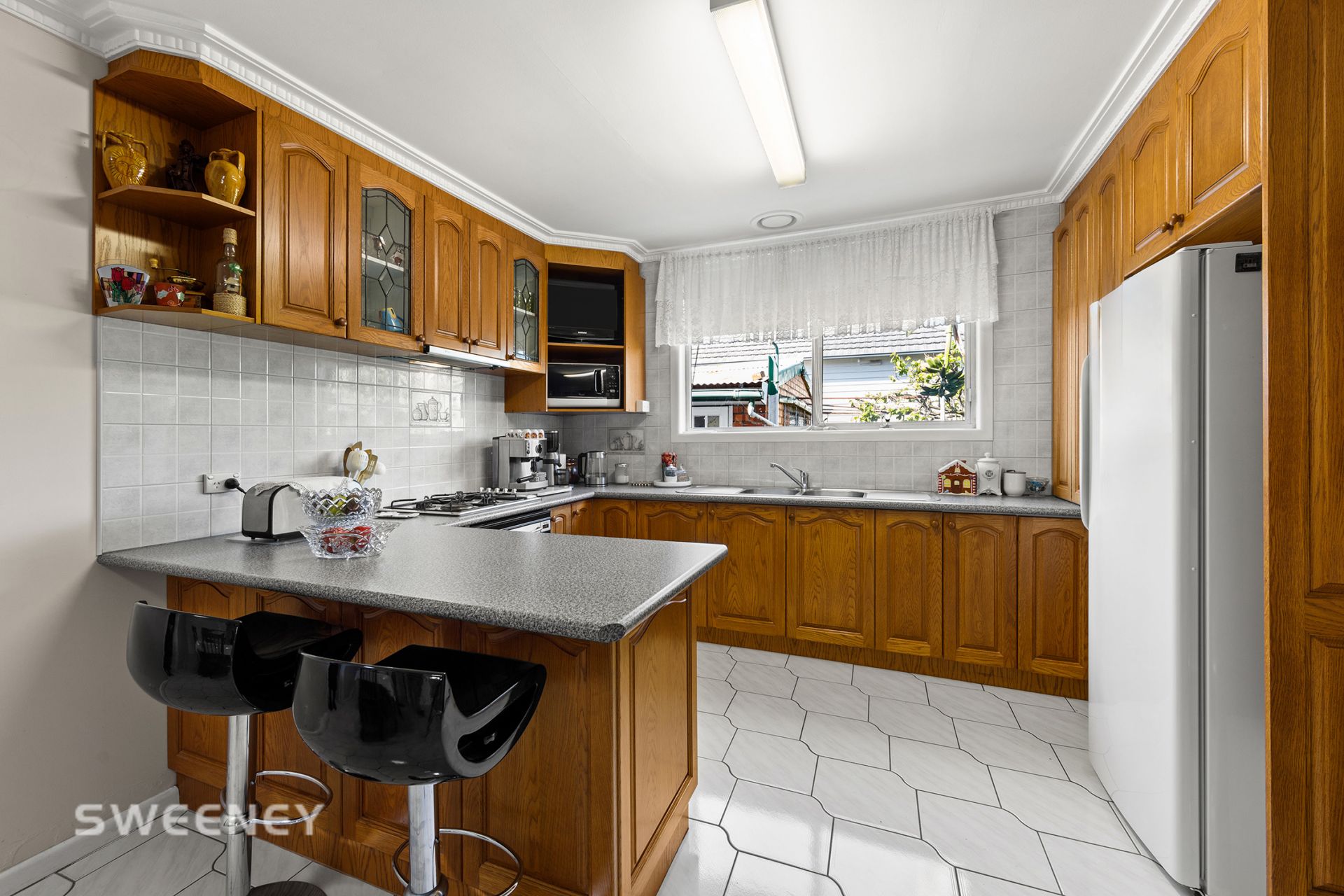 115 Blackwood Street, Yarraville - Thumbnail 7