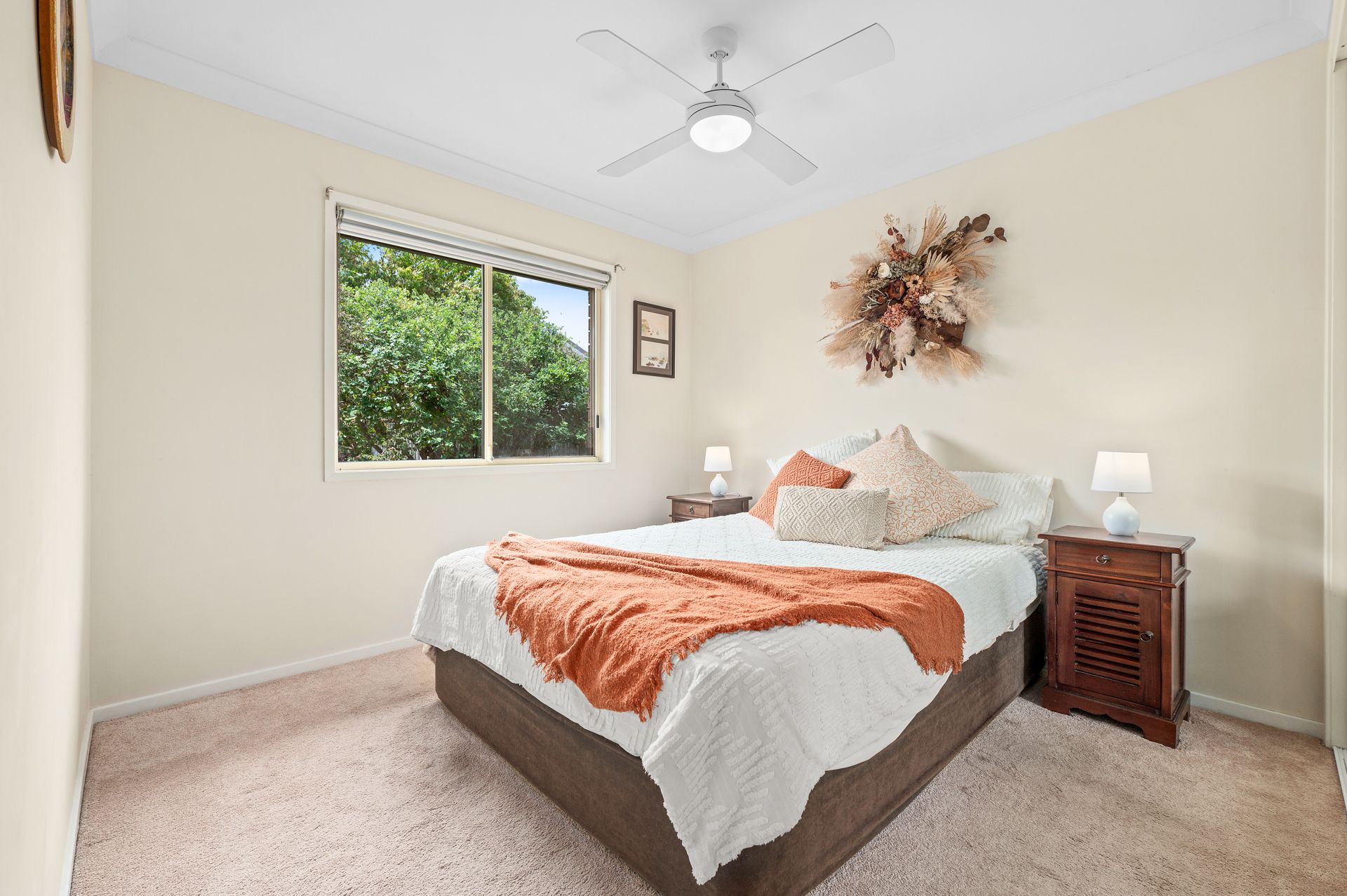 Real Estate For Sale 58 Church Street East Branxton , NSW