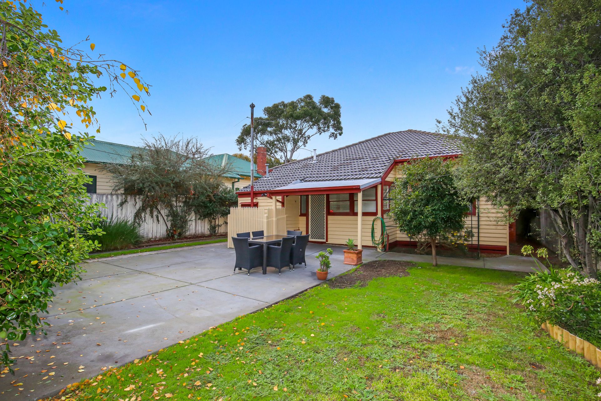 Real Estate For Sale 149 Spring Street Reservoir , VIC