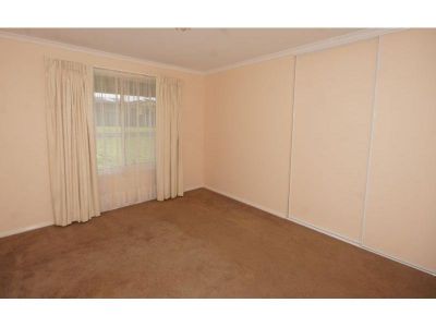 4
 
 
 
  
 
 
 2
 
 
 
  
 
 
 1
 
 
 
 
 
 
 
 37 Melrose Road, ABERDEEN TAS 7310, Aberdeen - Thumbnail 7