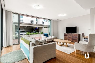 Botany, 25 Wilson Street