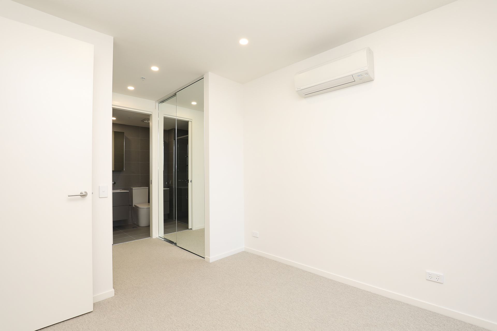 203/138 Glen Eira Road, Elsternwick - Thumbnail 6
