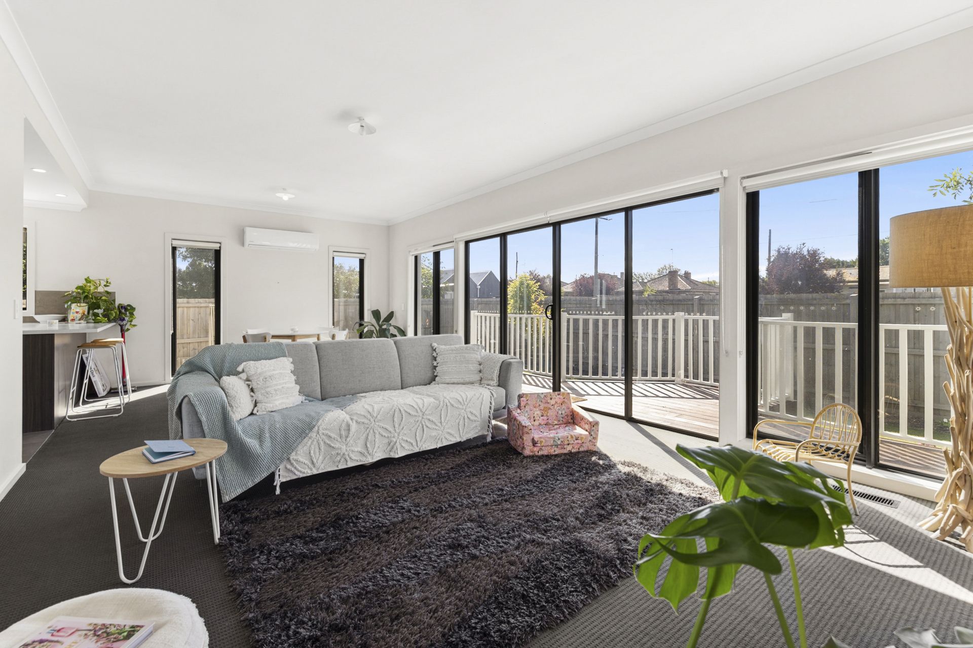 66 Watermans Place, Ballarat Central Ballarat Real Estate Pty Ltd