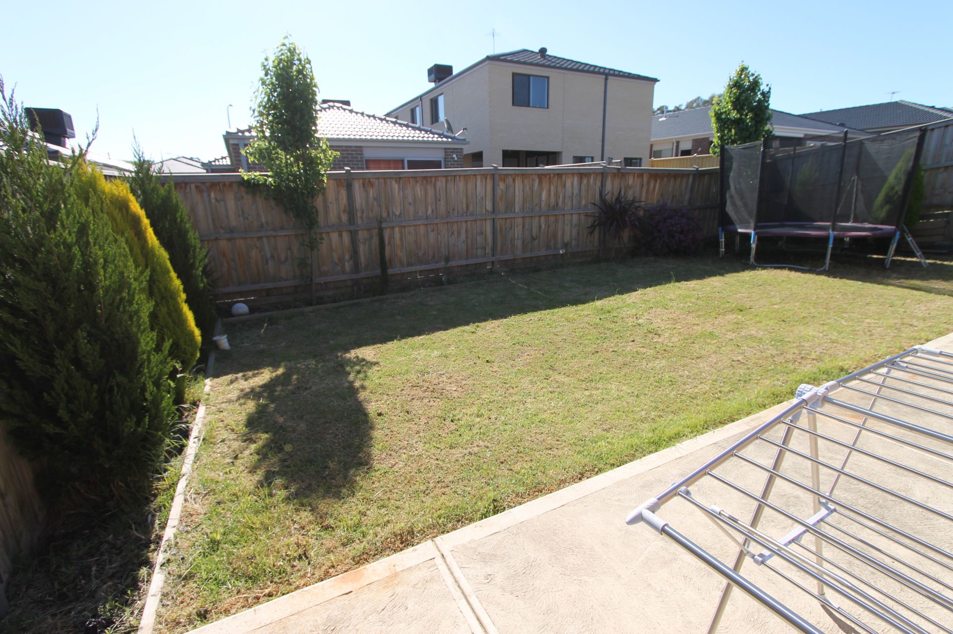 Beautifully Presented Family Home
