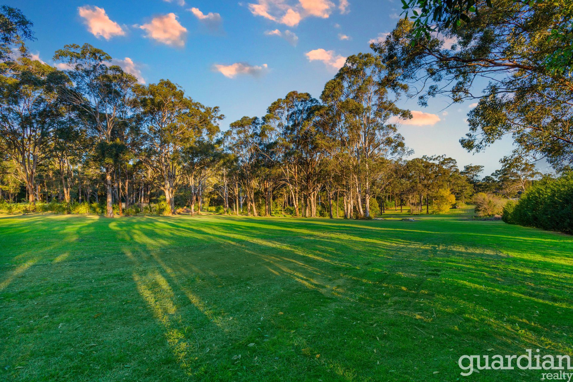16 Pitt Town Road Kenthurst NSW, Kenthurst - Thumbnail 8