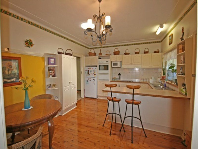 LONDONDERRY, NSW, Londonderry - Thumbnail 7