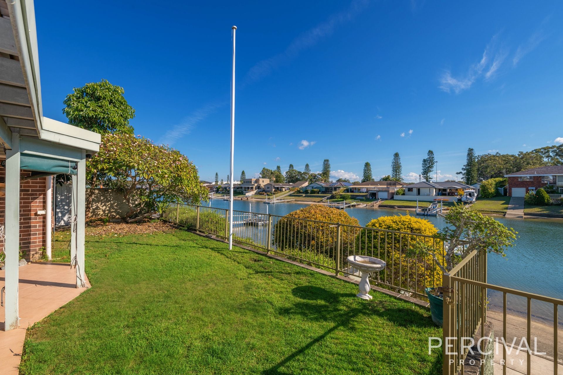 37 Francis Street Port Macquarie NSW, Port Macquarie - Thumbnail 2