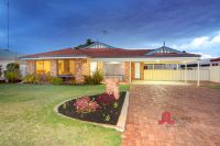 Glen Iris