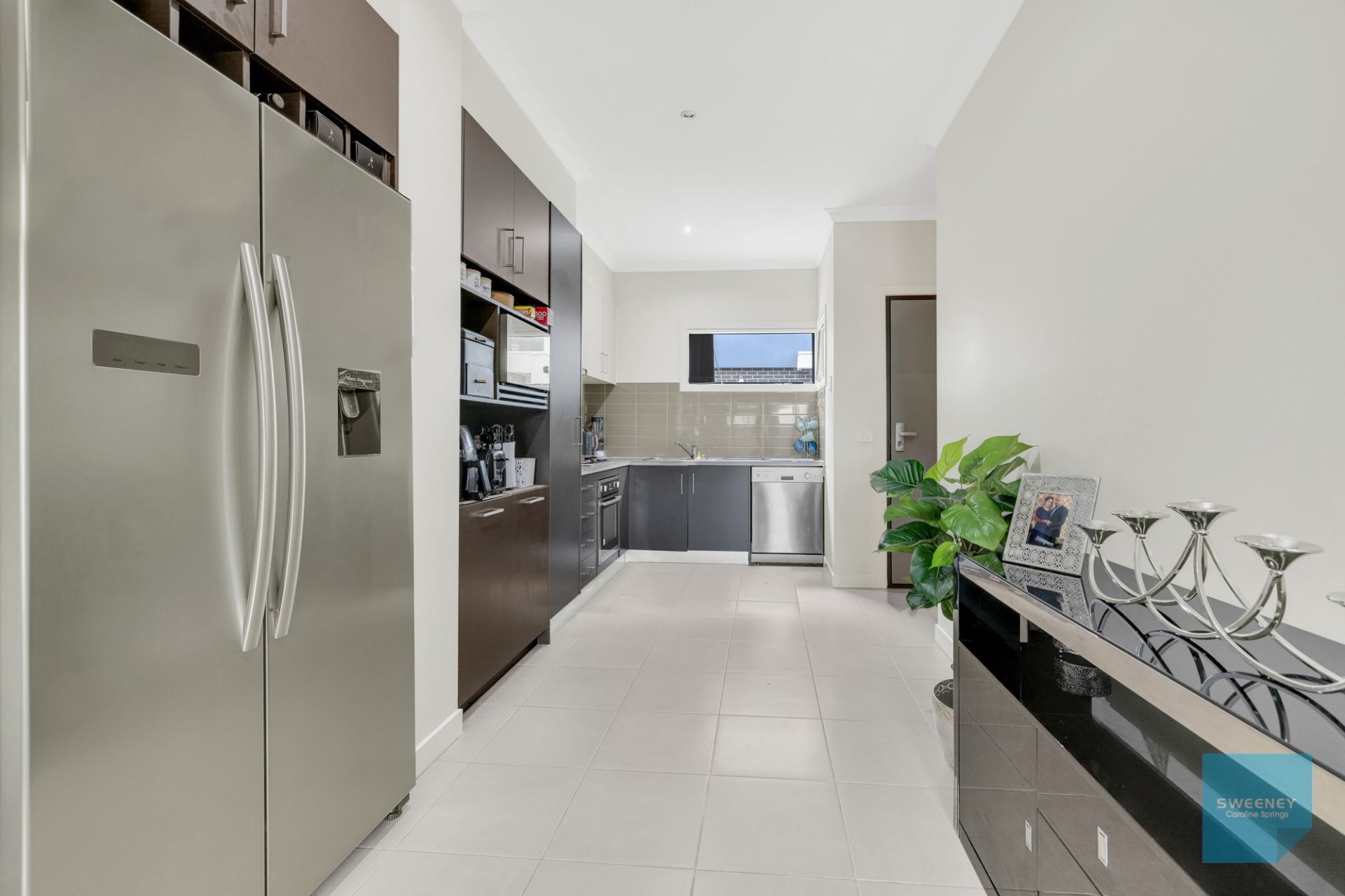 30/79 Lancefield  Drive, Caroline Springs - Thumbnail 5
