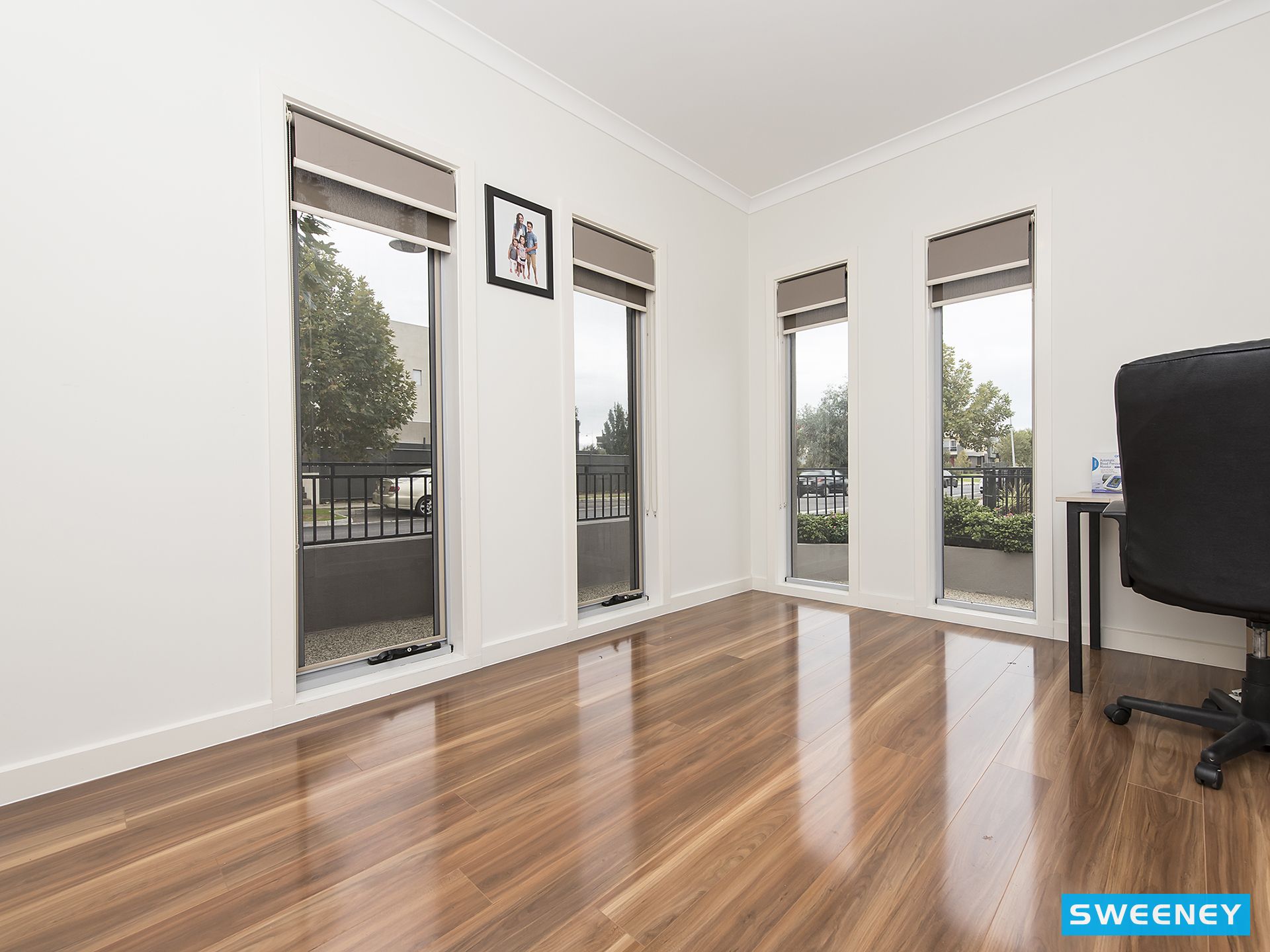 2 Meyers Lane, Caroline Springs - Thumbnail 4