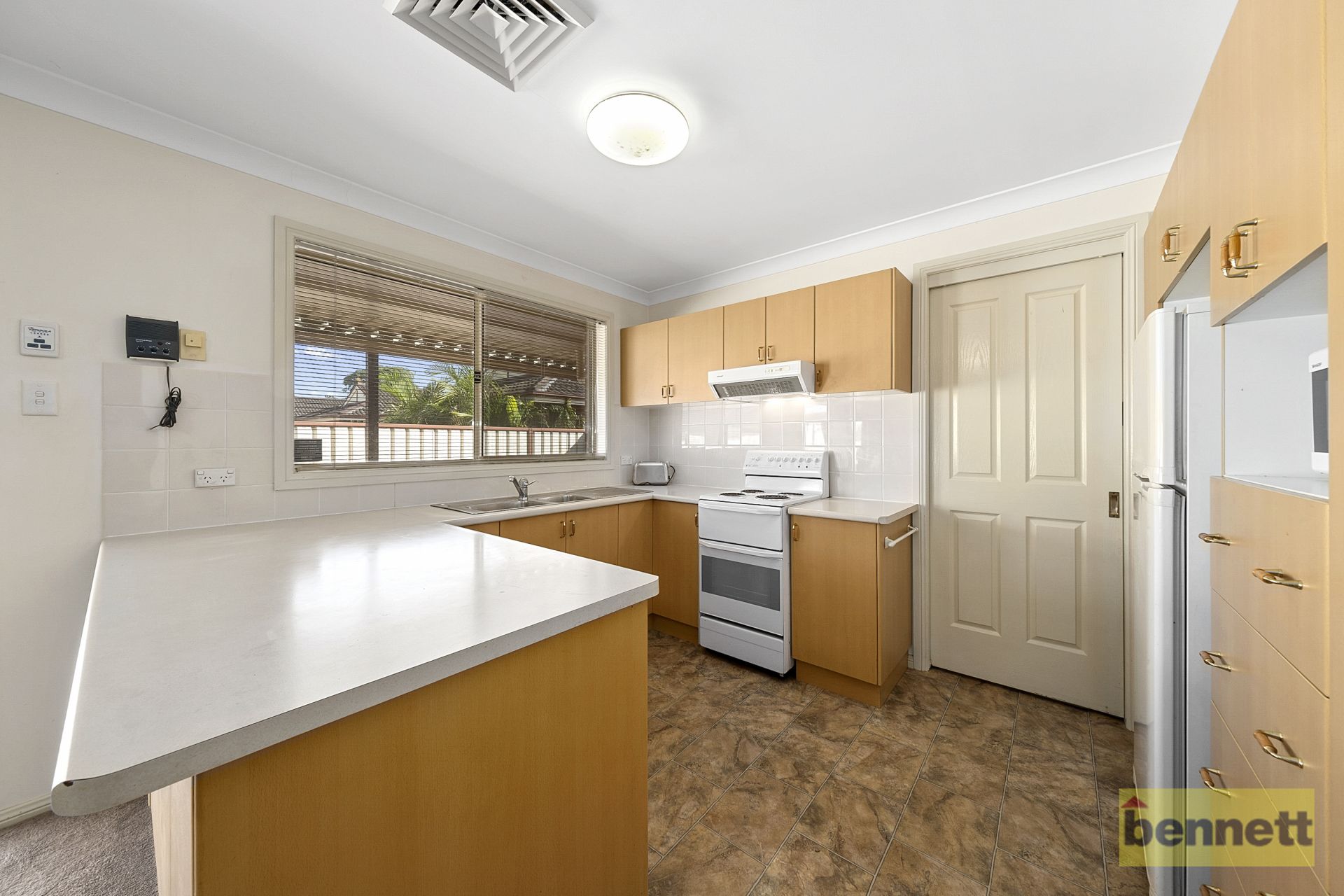 2/23 Conrad Street, Richmond - Thumbnail 5