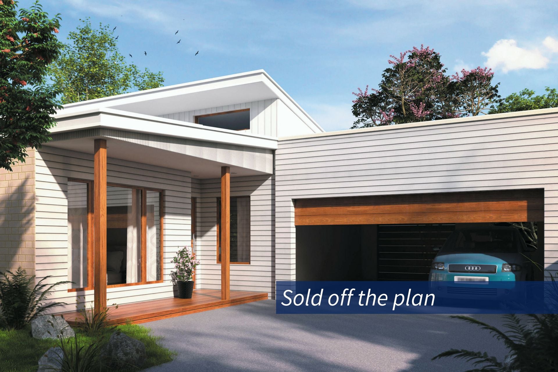 2/13 Janelle Way Ocean Grove VIC, Ocean Grove - Thumbnail 2