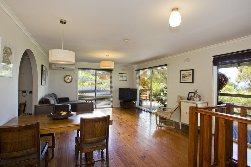 69 Deans Marsh Road, Lorne, VIC, Lorne - Thumbnail 3