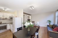 Drummoyne