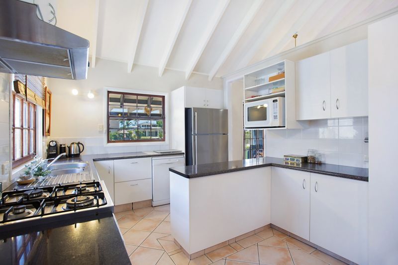 117 Campbell Street Sorrento QLD, Sorrento - Thumbnail 4